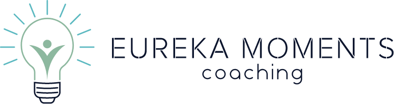 Eureka Moments Coaching